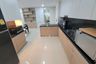2 Bedroom Condo for rent in Khlong Tan Nuea, Bangkok near BTS Thong Lo