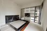 2 Bedroom Condo for rent in Hansar Rajdamri, Lumpini, Bangkok near BTS Chit Lom