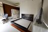 2 Bedroom Condo for rent in Hansar Rajdamri, Lumpini, Bangkok near BTS Chit Lom