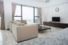 3 Bedroom Condo for rent in The Met, Thung Maha Mek, Bangkok near BTS Chong Nonsi
