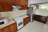 2 Bedroom Condo for rent in Khlong Tan Nuea, Bangkok near BTS Ekkamai