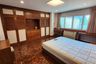 1 Bedroom Condo for rent in Khlong Tan Nuea, Bangkok near BTS Ekkamai