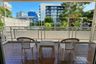 1 Bedroom Condo for rent in Khlong Tan Nuea, Bangkok near BTS Ekkamai