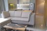 2 Bedroom Condo for rent in Khlong Toei Nuea, Bangkok near MRT Sukhumvit