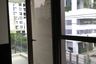 2 Bedroom Condo for rent in Khlong Toei Nuea, Bangkok near MRT Sukhumvit