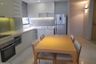 2 Bedroom Condo for rent in Khlong Toei Nuea, Bangkok near MRT Sukhumvit