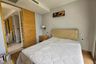 2 Bedroom Condo for rent in Khlong Toei Nuea, Bangkok near MRT Sukhumvit