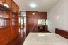 2 Bedroom Condo for rent in Khlong Tan Nuea, Bangkok near BTS Ekkamai