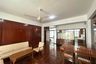 2 Bedroom Condo for rent in Khlong Tan Nuea, Bangkok near BTS Ekkamai
