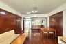 2 Bedroom Condo for rent in Khlong Tan Nuea, Bangkok near BTS Ekkamai