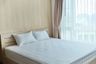 1 Bedroom Condo for rent in Baan Rajprasong, Lumpini, Bangkok near BTS Ratchadamri