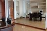 1 Bedroom Condo for rent in Baan Rajprasong, Lumpini, Bangkok near BTS Ratchadamri
