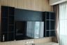 1 Bedroom Condo for rent in Baan Rajprasong, Lumpini, Bangkok near BTS Ratchadamri
