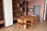 1 Bedroom Condo for rent in Baan Rajprasong, Lumpini, Bangkok near BTS Ratchadamri
