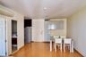 2 Bedroom Condo for rent in LIFE @ SUKHUMVIT 67, Phra Khanong Nuea, Bangkok near BTS Phra Khanong