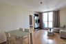 2 Bedroom Condo for rent in LIFE @ SUKHUMVIT 67, Phra Khanong Nuea, Bangkok near BTS Phra Khanong