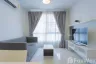 1 Bedroom Condo for rent in D VIENG Santitham, Chang Phueak, Chiang Mai