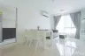 1 Bedroom Condo for rent in D VIENG Santitham, Chang Phueak, Chiang Mai
