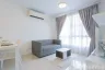 1 Bedroom Condo for rent in D VIENG Santitham, Chang Phueak, Chiang Mai