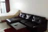 1 Bedroom Condo for sale in Nong Prue, Chonburi