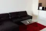 1 Bedroom Condo for sale in Nong Prue, Chonburi