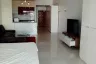 1 Bedroom Condo for sale in Nong Prue, Chonburi