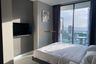 1 Bedroom Condo for rent in The Point Pratumnak, Nong Prue, Chonburi