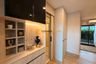 1 Bedroom Condo for sale in The Indeed Condo Pattaya, Nong Prue, Chonburi
