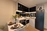 1 Bedroom Condo for sale in The Indeed Condo Pattaya, Nong Prue, Chonburi