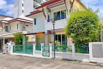 3 Bedroom House for rent in Nong Prue, Chonburi