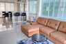 3 Bedroom House for rent in Nong Prue, Chonburi