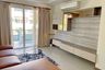 3 Bedroom House for rent in Nong Prue, Chonburi