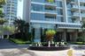 1 Bedroom Condo for rent in The Riviera Wongamat, Na Kluea, Chonburi