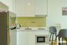 1 Bedroom Condo for rent in The Riviera Wongamat, Na Kluea, Chonburi