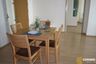 2 Bedroom Condo for rent in Nong Prue, Chonburi