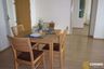 2 Bedroom Condo for rent in Nong Prue, Chonburi