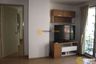 2 Bedroom Condo for rent in Nong Prue, Chonburi