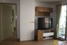 2 Bedroom Condo for rent in Nong Prue, Chonburi