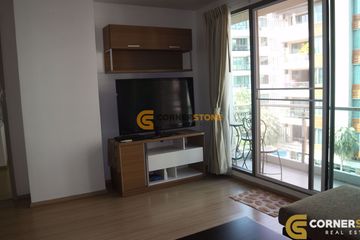2 Bedroom Condo for rent in Nong Prue, Chonburi