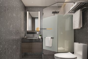 2 Bedroom Condo for sale in Level Pratumnak, Nong Prue, Chonburi