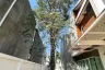 3 Bedroom House for rent in Malada Maerim, Mae Sa, Chiang Mai