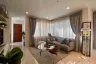 3 Bedroom House for rent in Malada Maerim, Mae Sa, Chiang Mai
