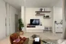 3 Bedroom House for rent in Malada Maerim, Mae Sa, Chiang Mai