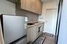 1 Bedroom Condo for rent in Modiz Sukhumvit 50, Phra Khanong, Bangkok near BTS On Nut