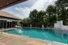 3 Bedroom House for sale in Lavalle Huahin, Hin Lek Fai, Prachuap Khiri Khan