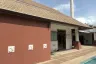 3 Bedroom House for sale in Lavalle Huahin, Hin Lek Fai, Prachuap Khiri Khan