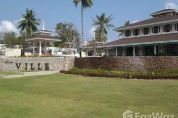 3 Bedroom House for sale in Lavalle Huahin, Hin Lek Fai, Prachuap Khiri Khan