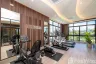 3 Bedroom House for sale in Supalai Ville Hua Hin, Hin Lek Fai, Prachuap Khiri Khan