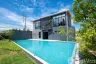 3 Bedroom House for sale in Supalai Ville Hua Hin, Hin Lek Fai, Prachuap Khiri Khan