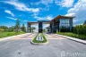 3 Bedroom House for sale in Supalai Ville Hua Hin, Hin Lek Fai, Prachuap Khiri Khan